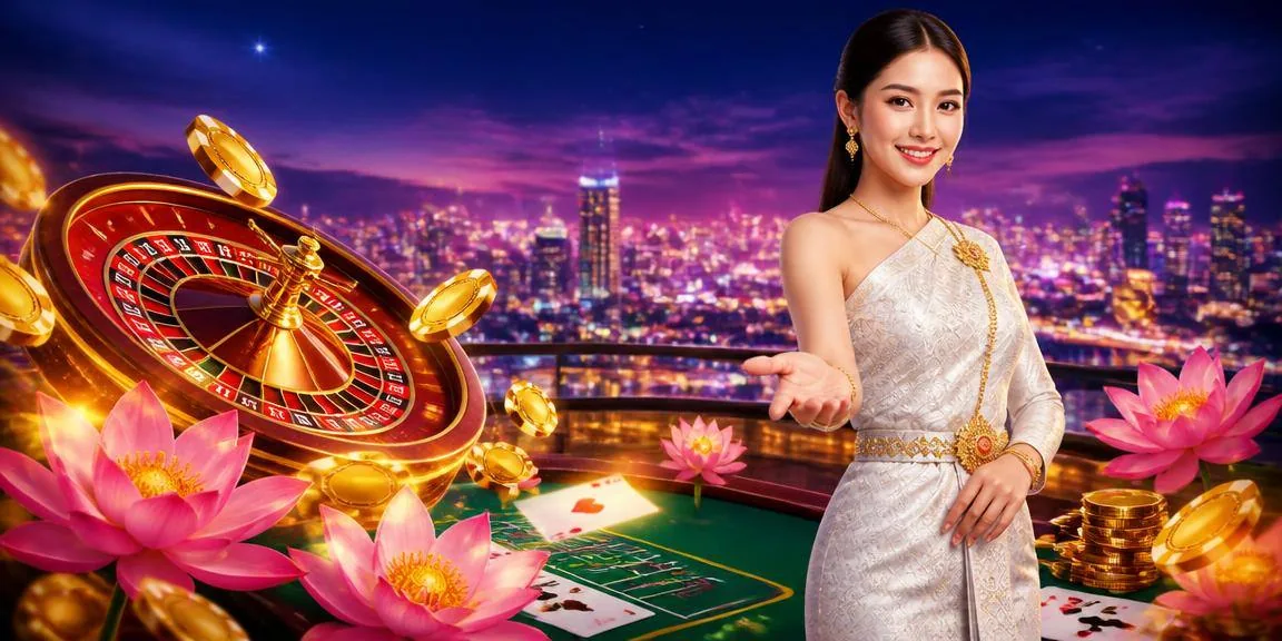 az max เรื่องราวเบื้องหลัง az max และวิธีทำงานของเรา